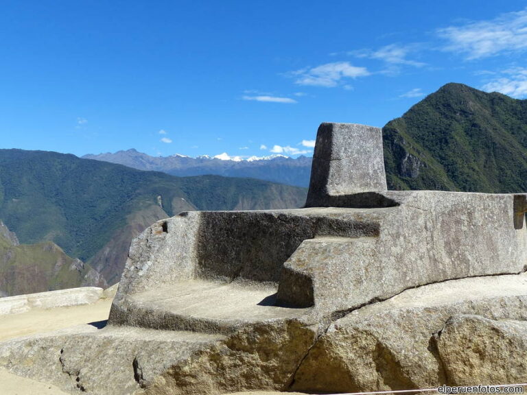 machu picchu mediodia 039